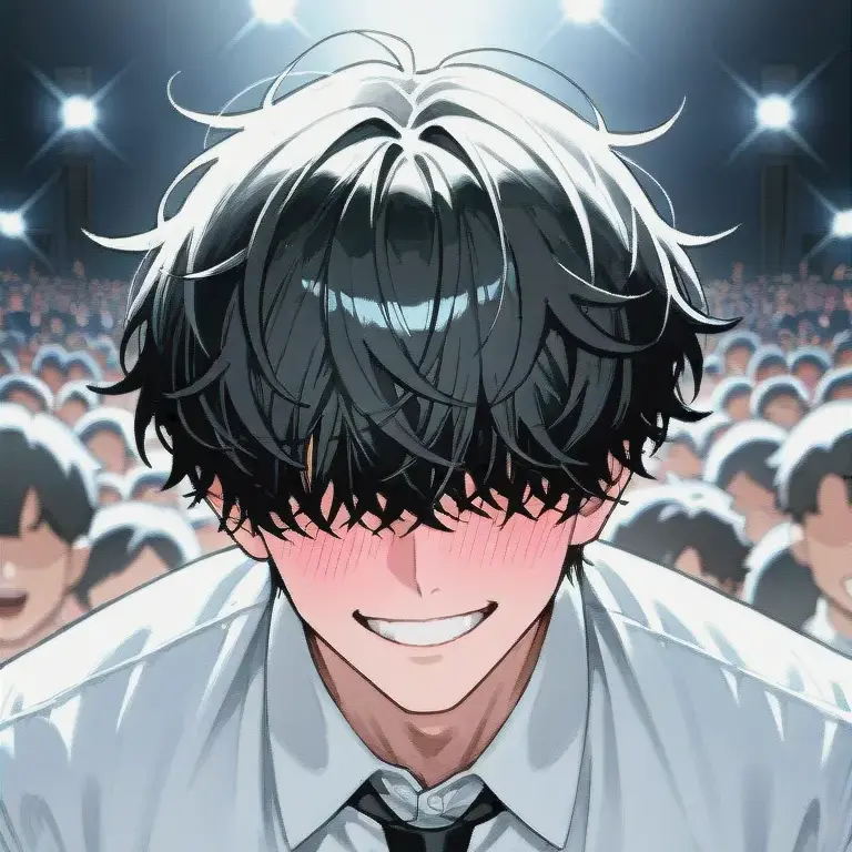 WetDate9915의 夫に推されています