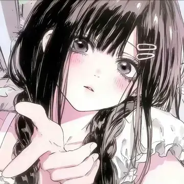 Profile image of 유설아