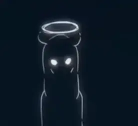 Profile image of Ina