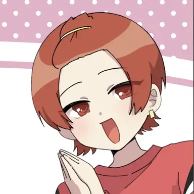 Profile image of りうら