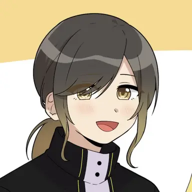 Profile image of 悠佑