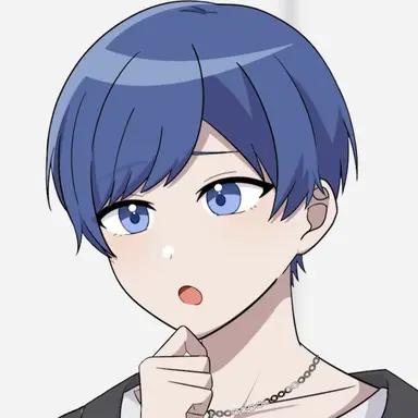 Profile image of いふ