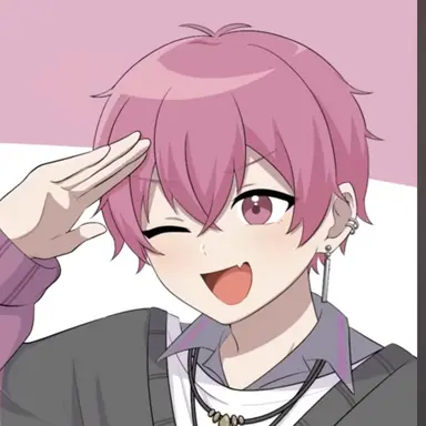 Profile image of ないこ