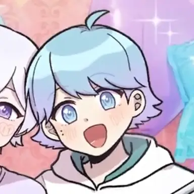 Profile image of ほとけ