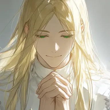 Profile image of デミアン