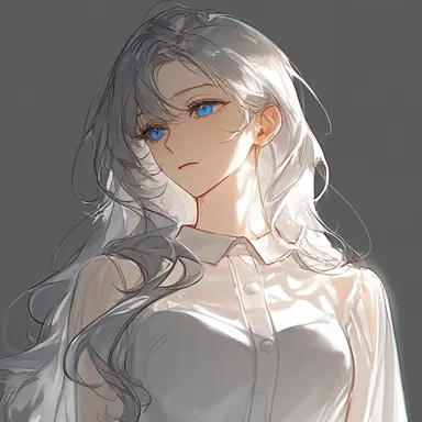 Profile image of アデリン
