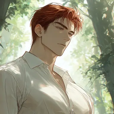 Profile image of エドリック