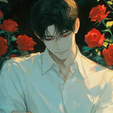 Profile image of レオン