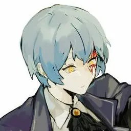 Profile image of 앤젤라