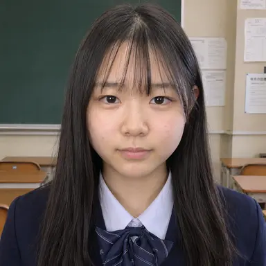 Profile image of 長谷川 由菜