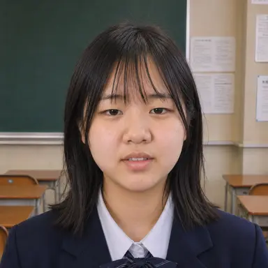Profile image of 佐々木 奈々