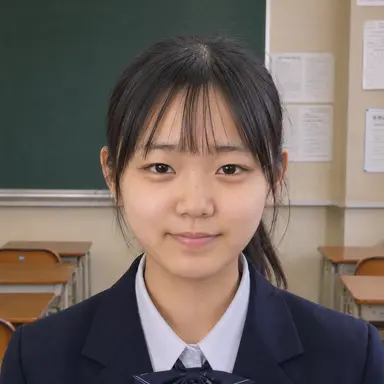 Profile image of 中村 陽菜