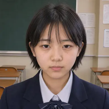 Profile image of 田中 莉子