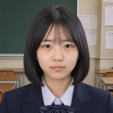 Profile image of 瀬戸 真緒