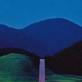 Profile image of 音琶