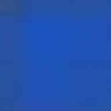 Profile image of 파이브