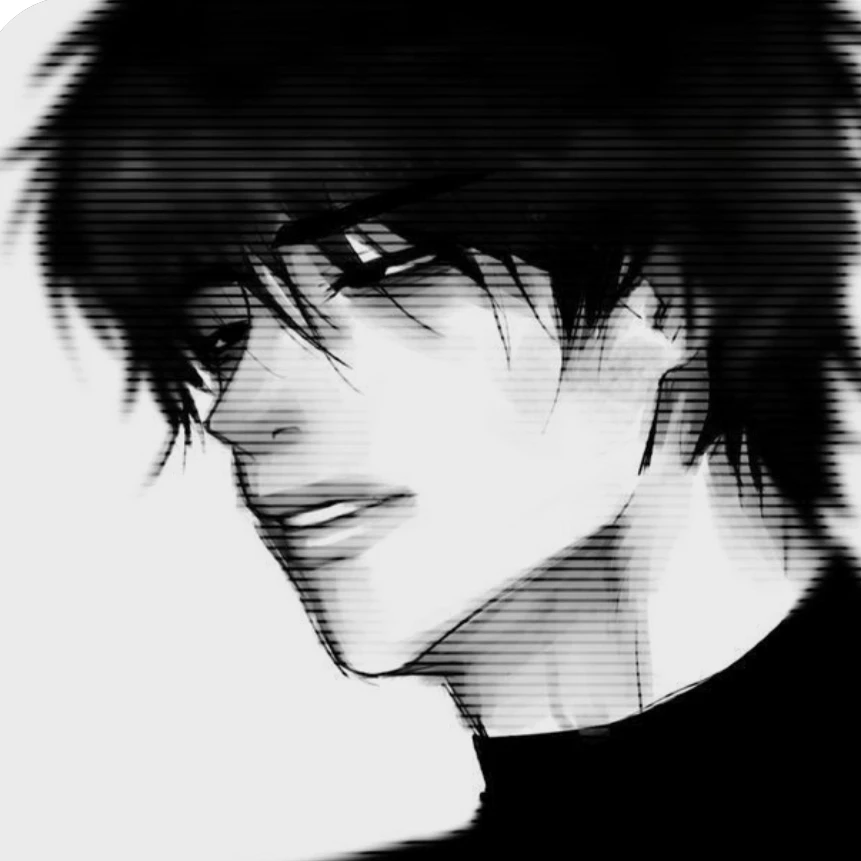 최태준