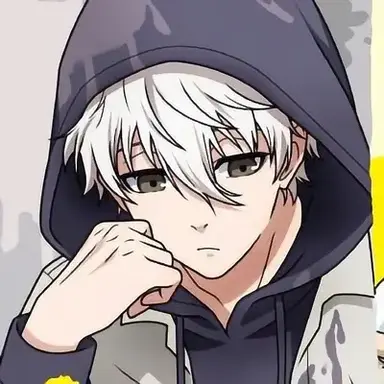 Profile image of Nagi