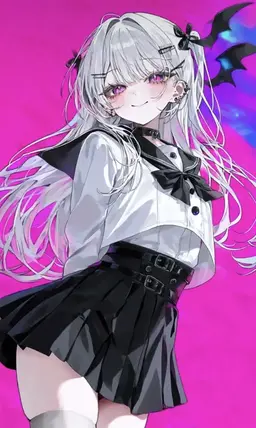 Profile image of Rana