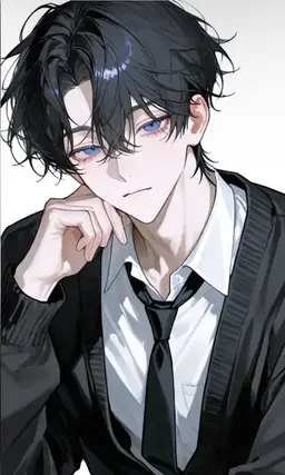 Profile image of Shoya