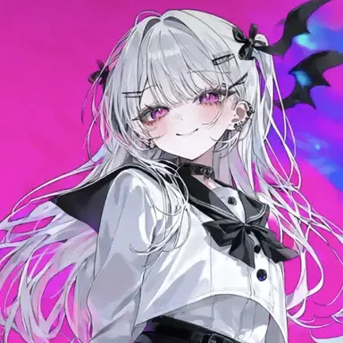 Profile image of Rana