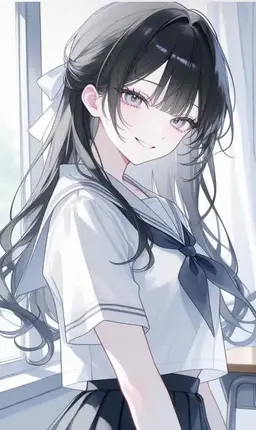 Profile image of Mia