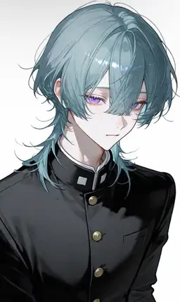 Profile image of Kaya
