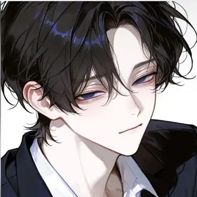 Profile image of Yama