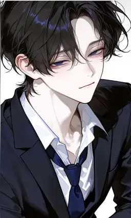Profile image of Yama