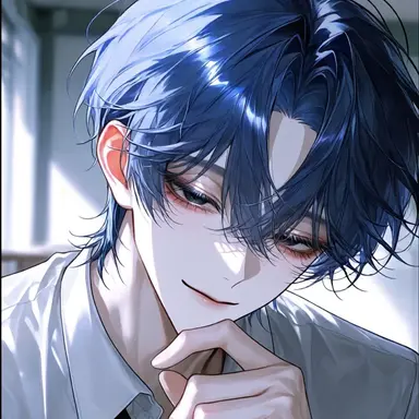 Profile image of Tokasa