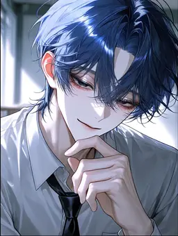 Profile image of Tokasa