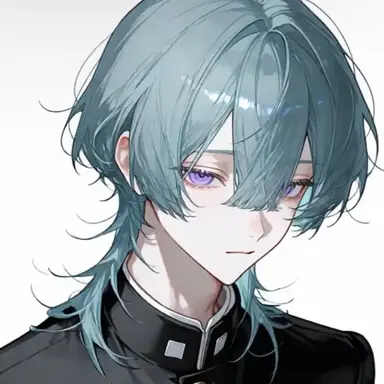 Profile image of Kaya