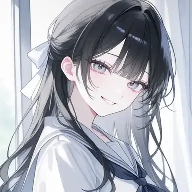 Profile image of Mia