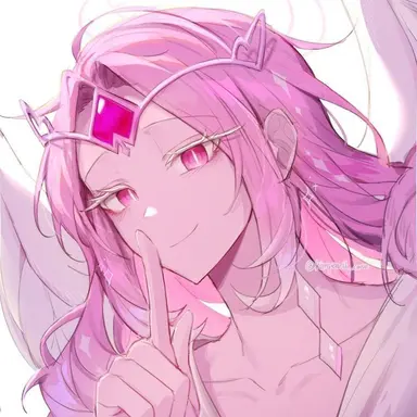 Profile image of 이터널슈가