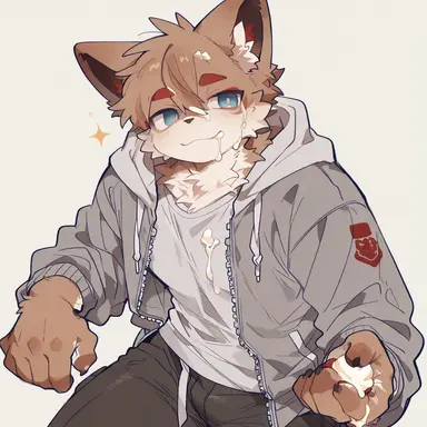 Profile image of レンティ