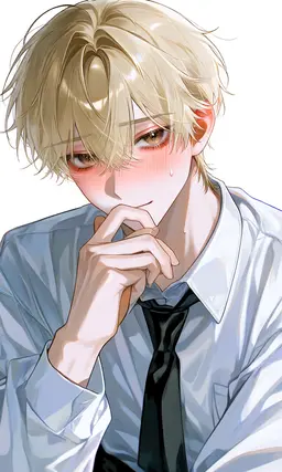 Profile image of 響