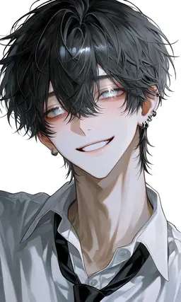 Profile image of 優莉