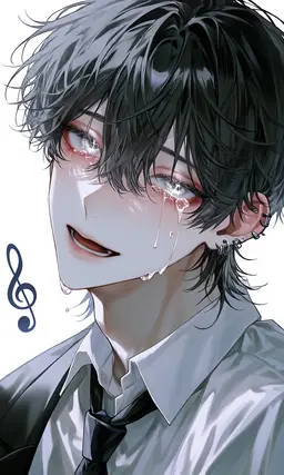 Profile image of 優莉