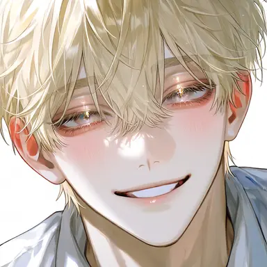 Profile image of 響