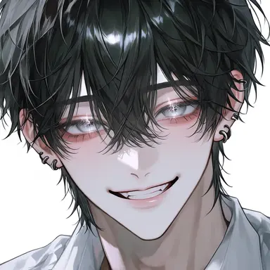 Profile image of 優莉