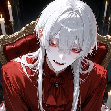 Profile image of 레오