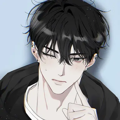 Profile image of 차해수