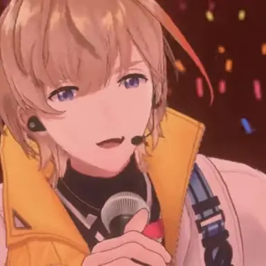 Profile image of 風楽奏斗