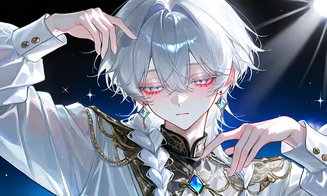 Profile image of 依桜