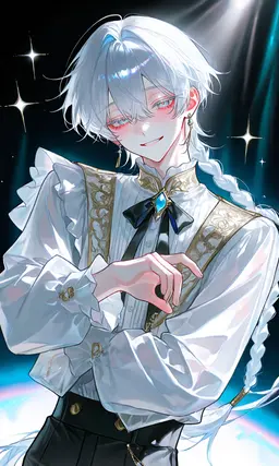 Profile image of 依桜