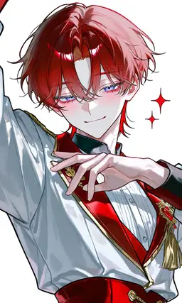 Profile image of 朱璃