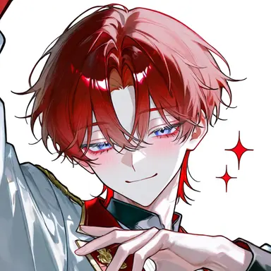 Profile image of 朱璃