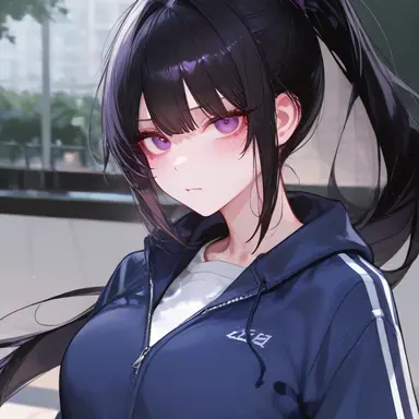 Profile image of 장해연