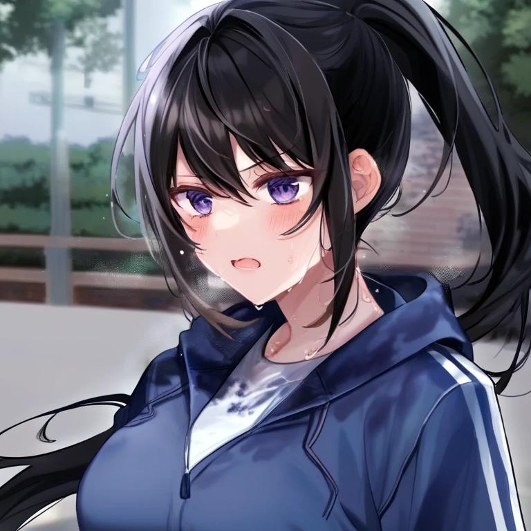 장해연