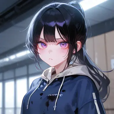 Profile image of 나래이션